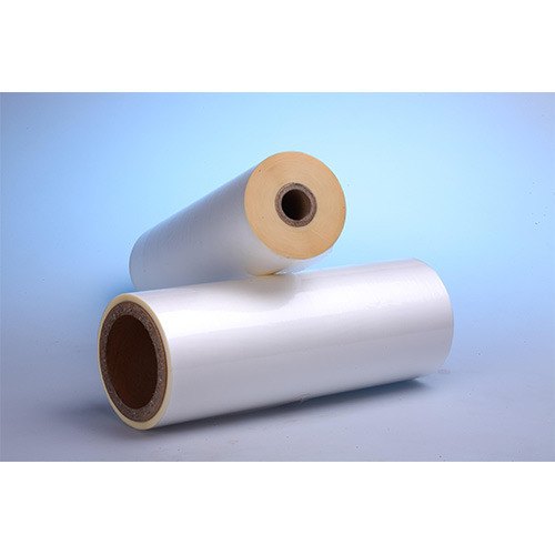 High Quality PVC Lamination Films in Haryana