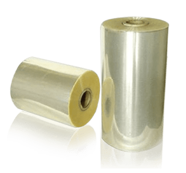 PVC Blister Packaging Film Manufacturers