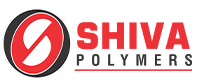 High Quality PVC Lamination Films